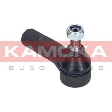 KAMOKA Spurstangenkopf 9010262 KAMOKA Spurstangenkopf 9010262