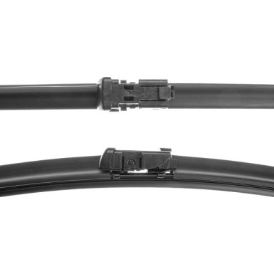 DENCKERMANN Scheibenwischer VD10004