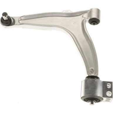 JTC1001 Lenker, Radaufhängung JTC1001 Lenker, Radaufhängung