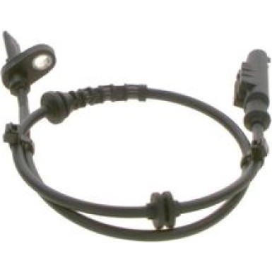 0 265 007 896 Sensor, Raddrehzahl