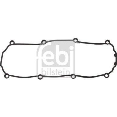 FEBI BILSTEIN Ventildeckeldichtung FEBI BILSTEIN Ventildeckeldichtung