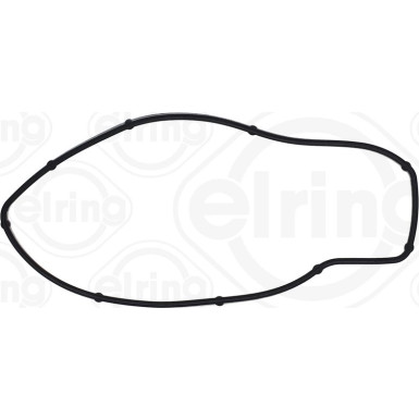 Dichtung, Wasserpumpe | PORSCHE | 475.360