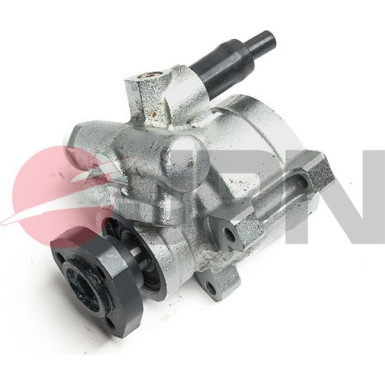 JPN Hydraulikpumpe, Lenkung JPN Hydraulikpumpe, Lenkung