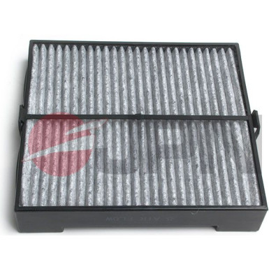 JPN Filter, Innenraumluft JPN Filter, Innenraumluft