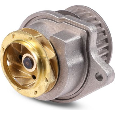 HEPU Wasserpumpe P541