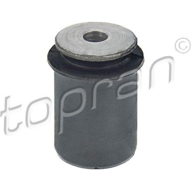 TOPRAN Sparen 400056