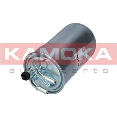 KAMOKA Kraftstofffilter | F318401