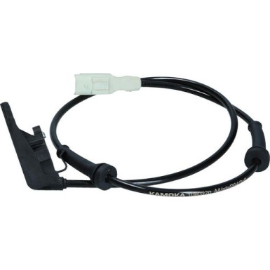 KAMOKA Sensor, Raddrehzahl 1060370 KAMOKA Sensor, Raddrehzahl 1060370