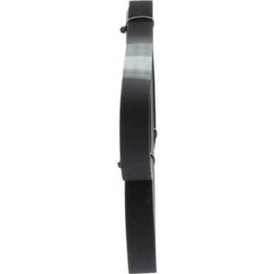 1 987 947 838 Keilrippenriemen 1 987 947 838 Keilrippenriemen