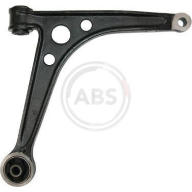 A.B.S. Achsarm 210223 A.B.S. Achsarm 210223