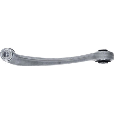 21614 01 Lenker, Radaufhängung 21614 01 Lenker, Radaufhängung