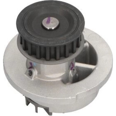 PA 442 Wasserpumpe | OPEL Kadett,Corsa,Astra F,G | DW-1002 PA 442 Wasserpumpe | OPEL Kadett,Corsa,Astra F,G | DW-1002