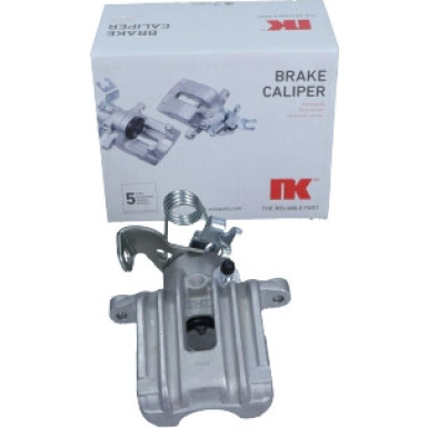 2147264 Bremssattel 2147264 Bremssattel