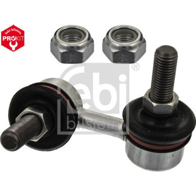 84 307 005 Stabilisator VA li MITSUBISHI Space Wagon 91 ProKit 41176