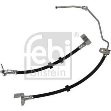 BREMSSCHLAUCH | FE172682