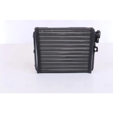 NISSENS Heizkörper 73641 NISSENS Heizkörper 73641