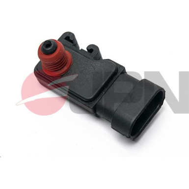 JPN Sensor, Saugrohrdruck 75E0079-JPN