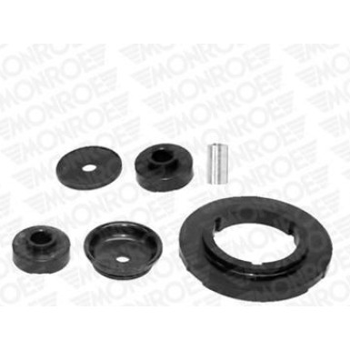 MONROE Federbeinstützlager MK216 MONROE Federbeinstützlager MK216