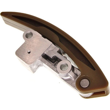 Original VAG Schlüssel Steuerkette Audi Q7 3.6 07 | 021109467