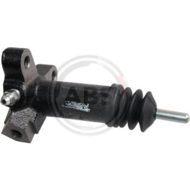 A.B.S. Kupplungszylinder 71103