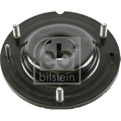 Lager - Radaufhängung. Peugeot S. 508 10-Pr | 39575 Lager - Radaufhängung. Peugeot S. 508 10-Pr | 39575