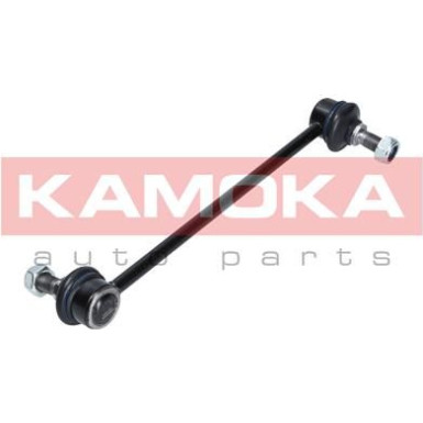 KAMOKA Stange/Strebe, Stabilisator | 9030336