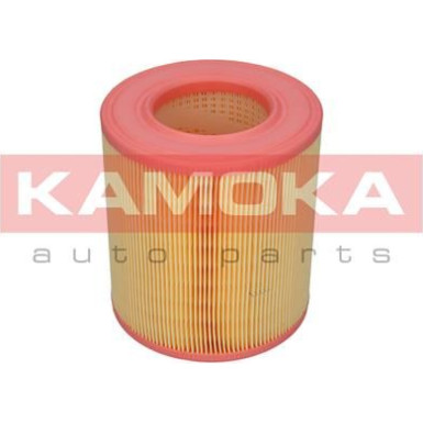 KAMOKA Luftfilter | F236701