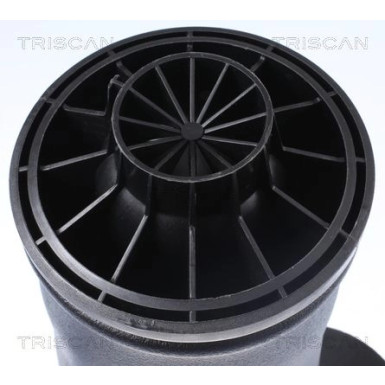 8720 23204 Luftfeder, Fahrwerk