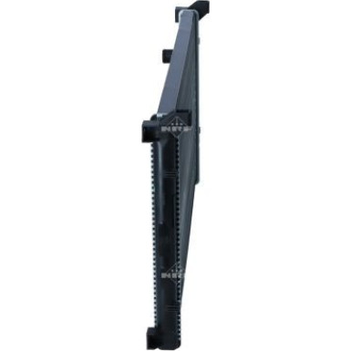Kühler, Motorkühlung | 58322A