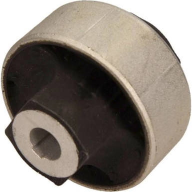 40 308 137 Querlenkerlager VA li/re FIAT Tipo 15 MEYLE-ORIGINAL: True to OE 2146100047