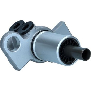 KAMOKA Hauptbremszylinder 1121074 KAMOKA Hauptbremszylinder 1121074