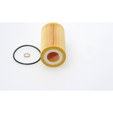 Ölfilter | BMW,ROVER | 1457429119