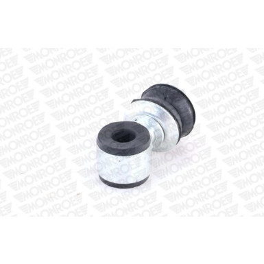 MONROE Stange/Strebe, Stabilisator | L29609