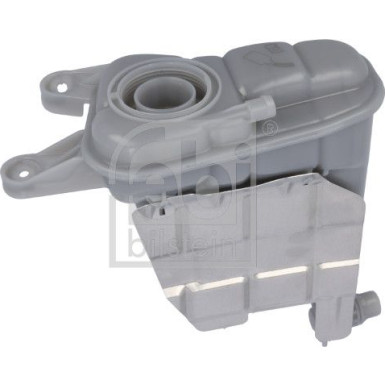 FEBI BILSTEIN Container FEBI BILSTEIN Container