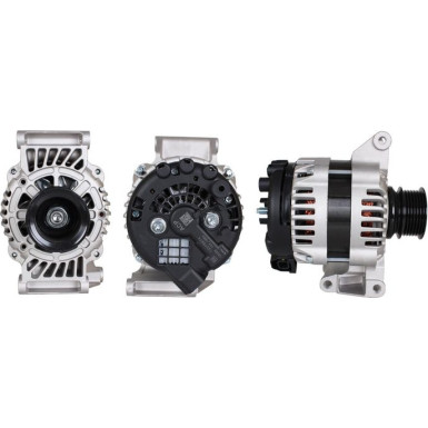 GENERATOR | ELS28-7848