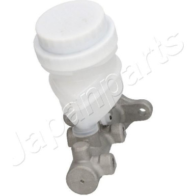 Hauptbremszylinder | PF-564