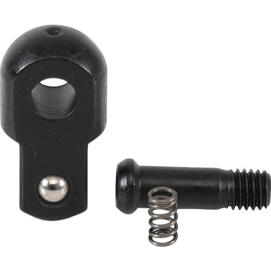 BGS Reparatursatz für Gelenkgriff | für Art. 265 | 265-REPAIR