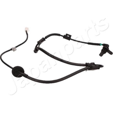 ABS-H50 Sensor, Raddrehzahl