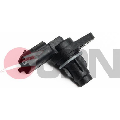 JPN Sensor, Nockenwellenposition 75E0524-JPN JPN Sensor, Nockenwellenposition 75E0524-JPN