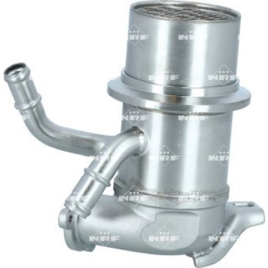 Köhler, Abgasrückführung | 48368