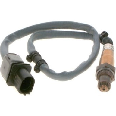 Lambdasonde | PORSCHE, Panamera | 0 258 017 218 Lambdasonde | PORSCHE, Panamera | 0 258 017 218