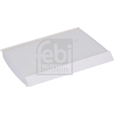 Innenraumfilter Fiat Doblo/Idea/Punto !!!ProstokñT | 27872
