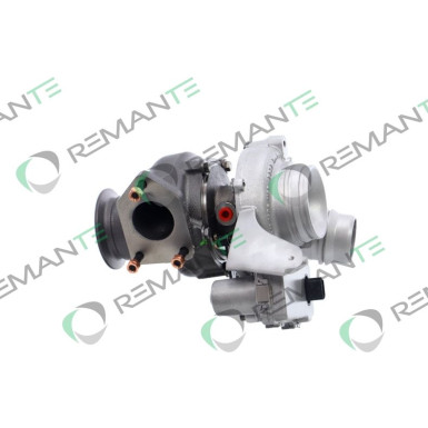 Lader, Aufladung | 003-002-001419R