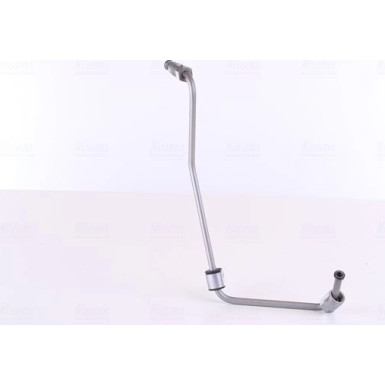 Nissens Ölleitung | Volvo V40 96 | 935188 Nissens Ölleitung | Volvo V40 96 | 935188