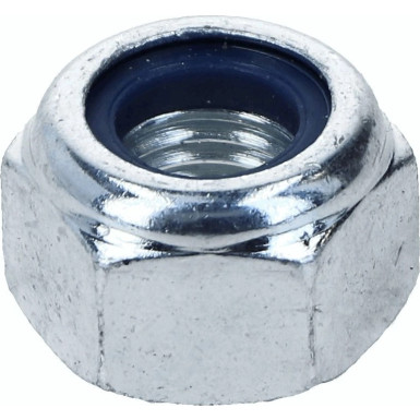 32011 02 Spurstangenkopf