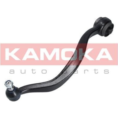 KAMOKA Lenker, Radaufhängung 9050226