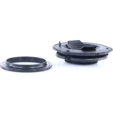 MONROE Stützlager=1Stk | PEUGEOT | MK115 MONROE Stützlager=1Stk | PEUGEOT | MK115