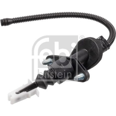 34896 Geberzylinder, Kupplung 34896 Geberzylinder, Kupplung