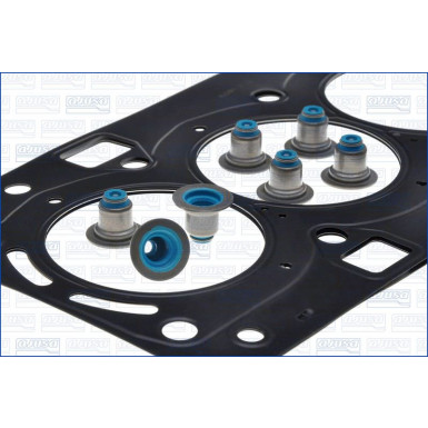 52369100 Dichtungssatz, Zylinderkopf