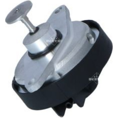 NRF AGR-Ventil 48399 EASY FIT